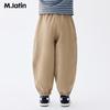 Hosen (Jungen ab 4 Jahre) – Hosen