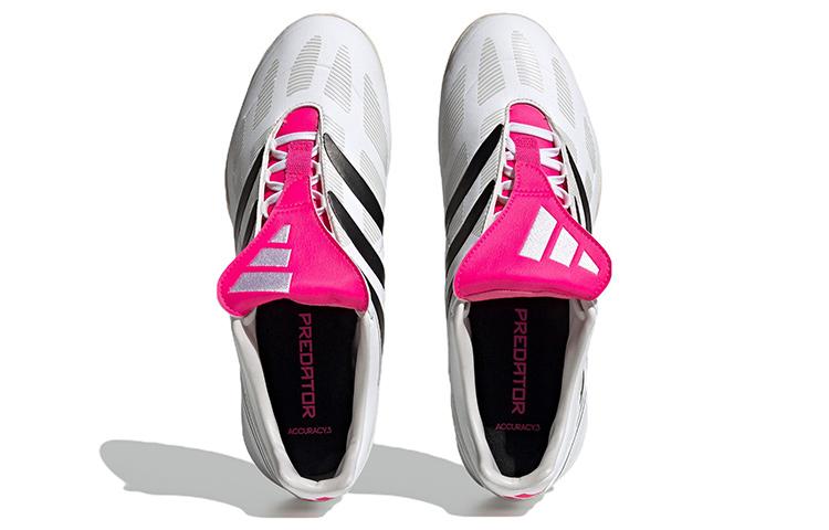Predator Precision Adidas.3 Tf 'Archive Pack' ID6791