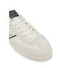 Tommy Jeans The Greenwich Edge Mix Sneakers