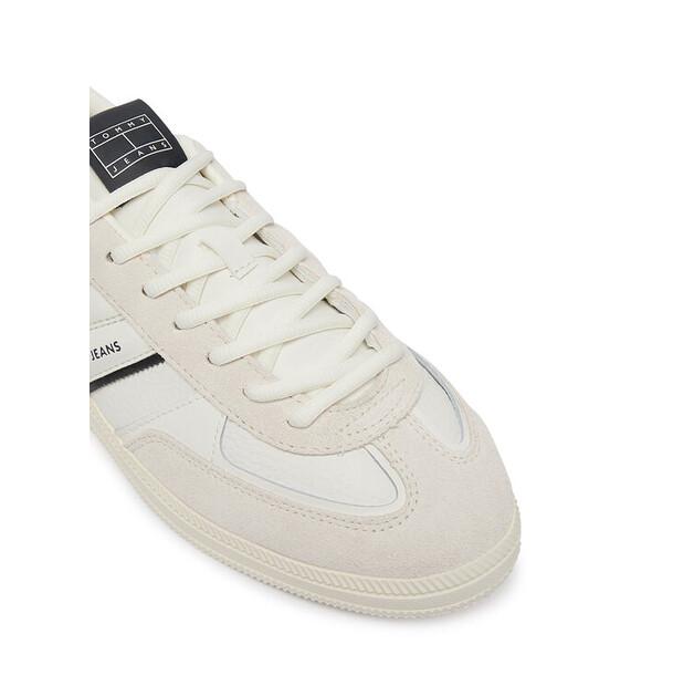 Tommy Jeans The Greenwich Edge Mix Sneakers