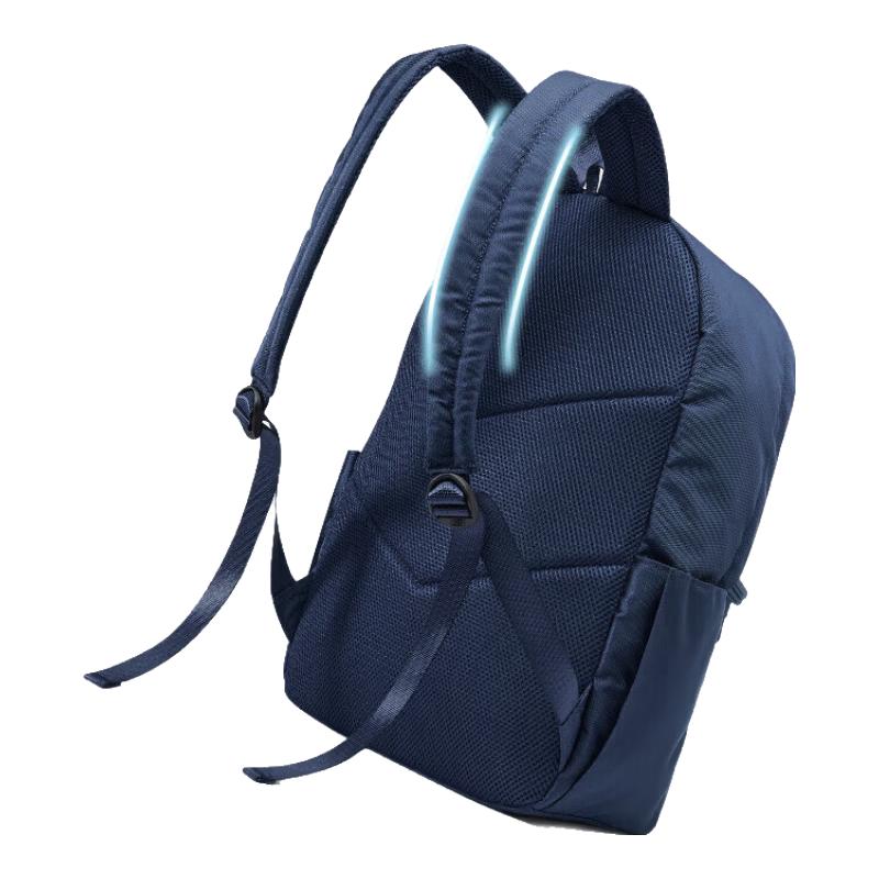 Skechers Unisex Commuter Backpack