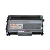Compatible Drum Unit for Lenovo M7250, M7205, M7215, 7260, HL2140, 7450, DCP7030, TN2125