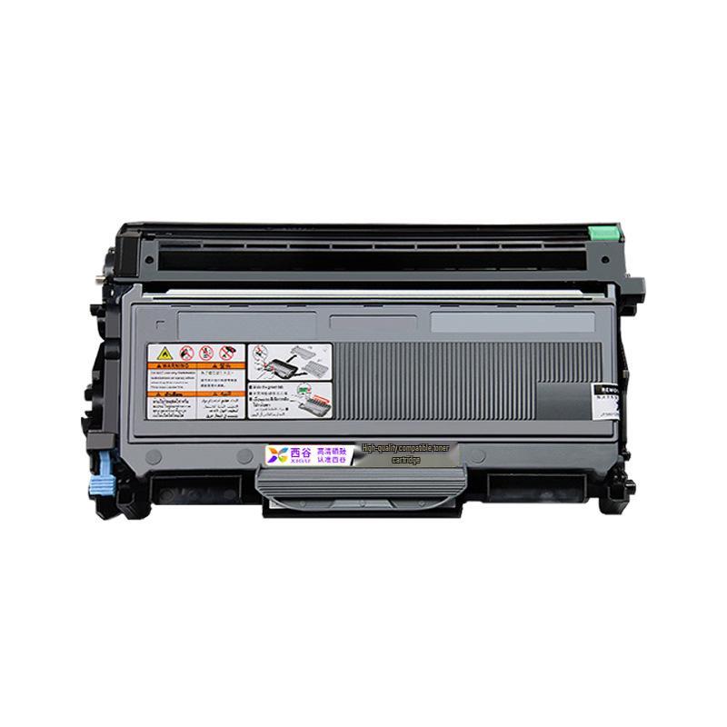Compatible Drum Unit for Lenovo M7250, M7205, M7215, 7260, HL2140, 7450, DCP7030, TN2125