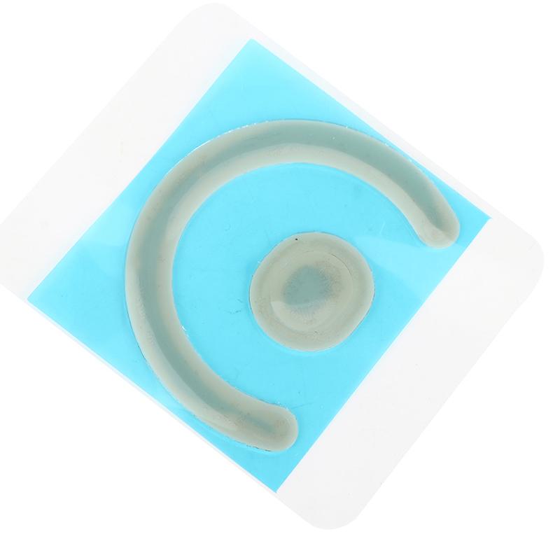 Esports Tiger Mouse Skates Mouse Feet For G Pro X Superlight Gpx Gpw 2Nd