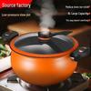 Stoviglie – Casseruole