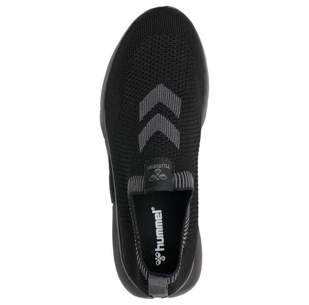 Hummel Tatum Seamless Sneakers