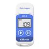 OBEST Elitech RC-5 USB Temperature Data Logger, Temperature Recorder, Data Recorder 32,000 Points, Easily Record and Analyze Temperatures