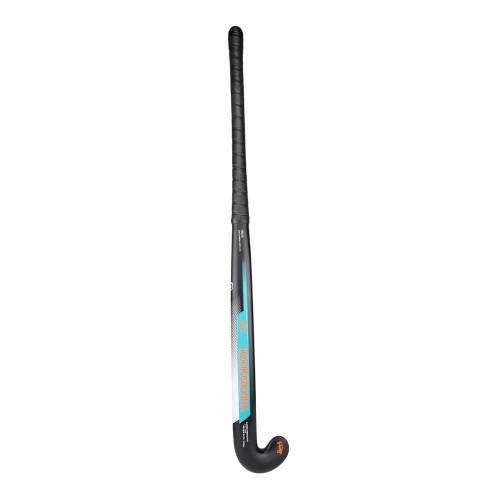 Kookaburra Mid Bow Hockey Stick