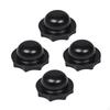 4x P6575 Hole Plug Filter Stopper Cap for Layzspa 54113 Miami 54123
