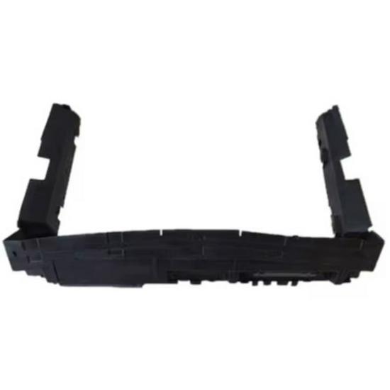 Tow Hook Cover for 2024-2025 Mercedes-Benz GLA H247 Front Bumper