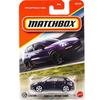 Disponibile Matchbox Auto 1/64 2025h Maserati Mc12 Toyota 4runner Porsche 911 Targa Ford Modello Veicolo Giocattolo Regali Ragazzo