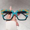 Gözlük ve Aksesuarları – Güneş Gözlüğü