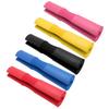 Barbell Squat Pad Neck Shoulder Protective Pad for Squats Hip Thrusts Weight Lifting Fit Standard Ba