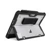 Accesorii pentru tablete – Huse pentru tablete