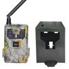 Onick AM-999 Wildlife Camera Protective Case
