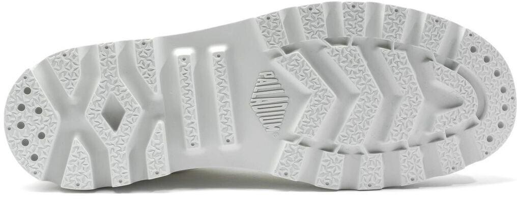 Boots Palladium Pampa Hi Patch Winter Boots