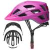 Lishi Outdoor Bicycle Helmet