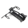 For Yamaha Motorcycle MT-09 MT09 Tracer 2015 2016 2017 License Plate Frame Holder Tail Tidy Eliminator Registration Bracket