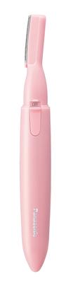 Amure Facial Shaver