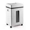 Sanmu SD9230 Level 4 Security Paper Shredder CN plug (adapter included)