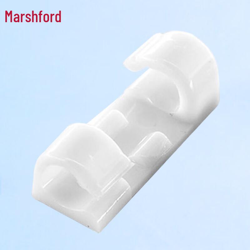 Cable Organizer Clips