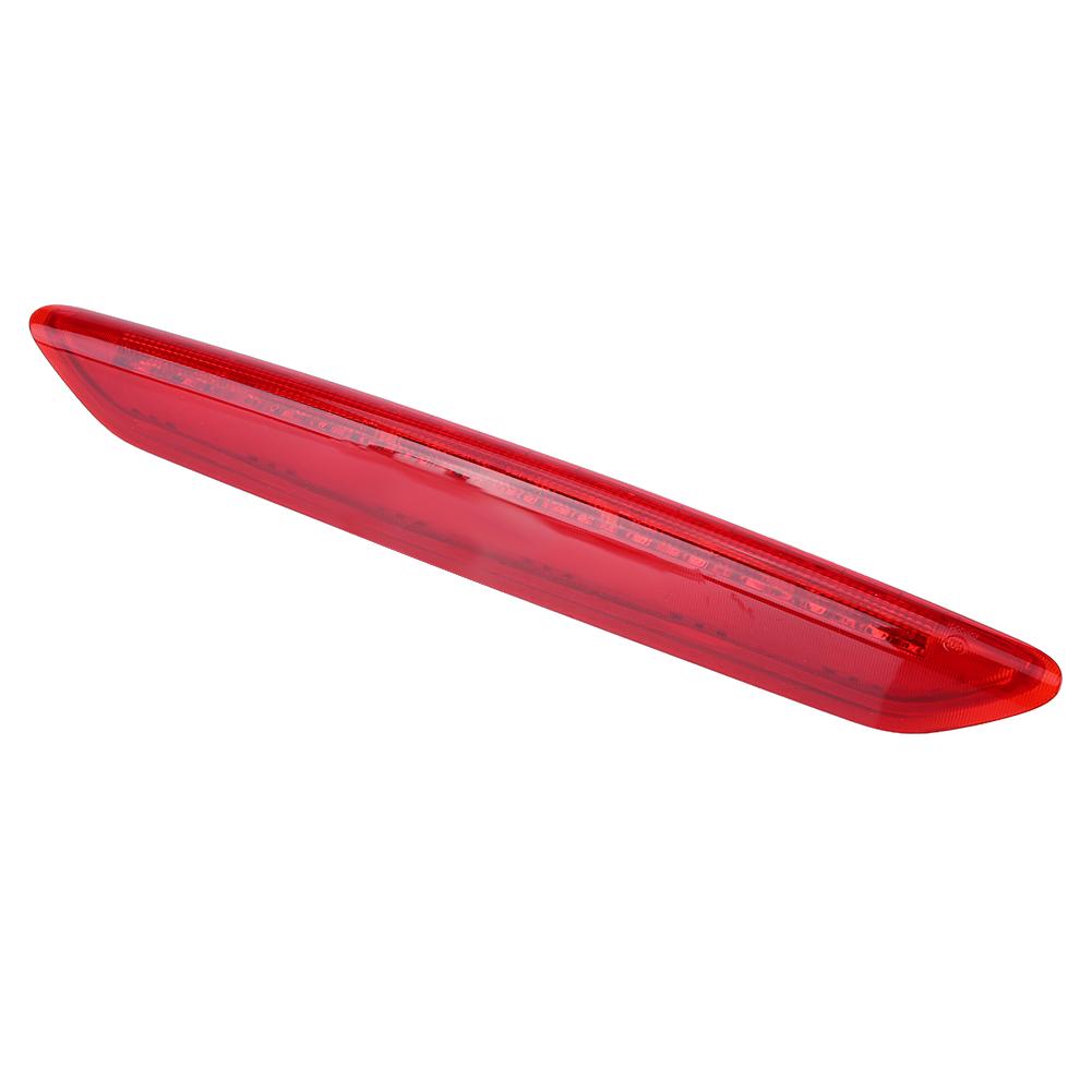Car High Brake Light HighMount Stop Lamp Red 6Q6945097