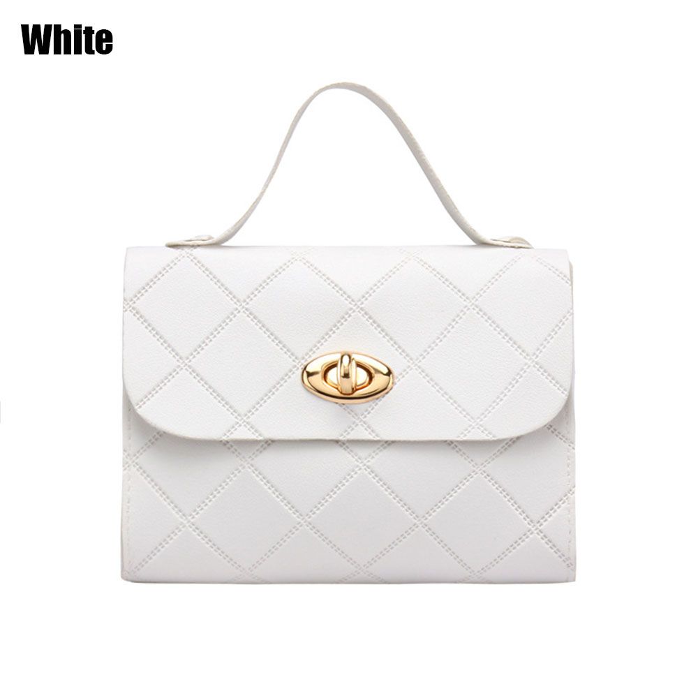 

Female Small Crossbody Purse Handbags Shoulder Bag Messenger Bag
