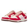 Nike Dunk Low Premium Bacon