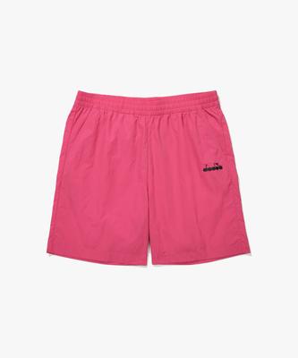 Gonne e pantaloni da donna – Pantaloncini