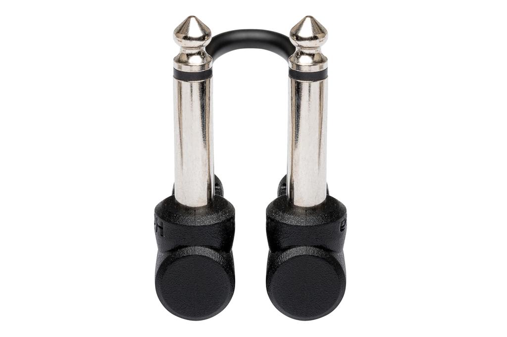 Hosa CFS-112 30cm LL Patch Cable