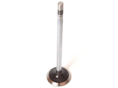 Ft50068 Fast Valve Engine Exhaust