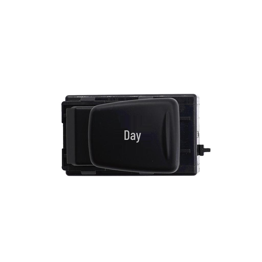 A4519051700: Compatible Window Button Switch for Mercedes-Benz Smart Car Electric Glass Lifter