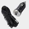 Rechargeable Magnetic LED Trailer Lights Waterproof Tow Lights With Anti Loss Rope Suitable For Trucks Trailers 12V 24V
