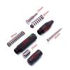 24TE 5" Automatic Centre Heavy Duty Spring Loaded Metal Press Dent Marker