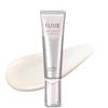 Elixir Brightening Day Care Revolution WT+ (quasi-drug) morning whitening emulsion SPF50+PA++++ 35mL 2022 model