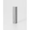 Glutanex Deow Glow Balm 12,5g