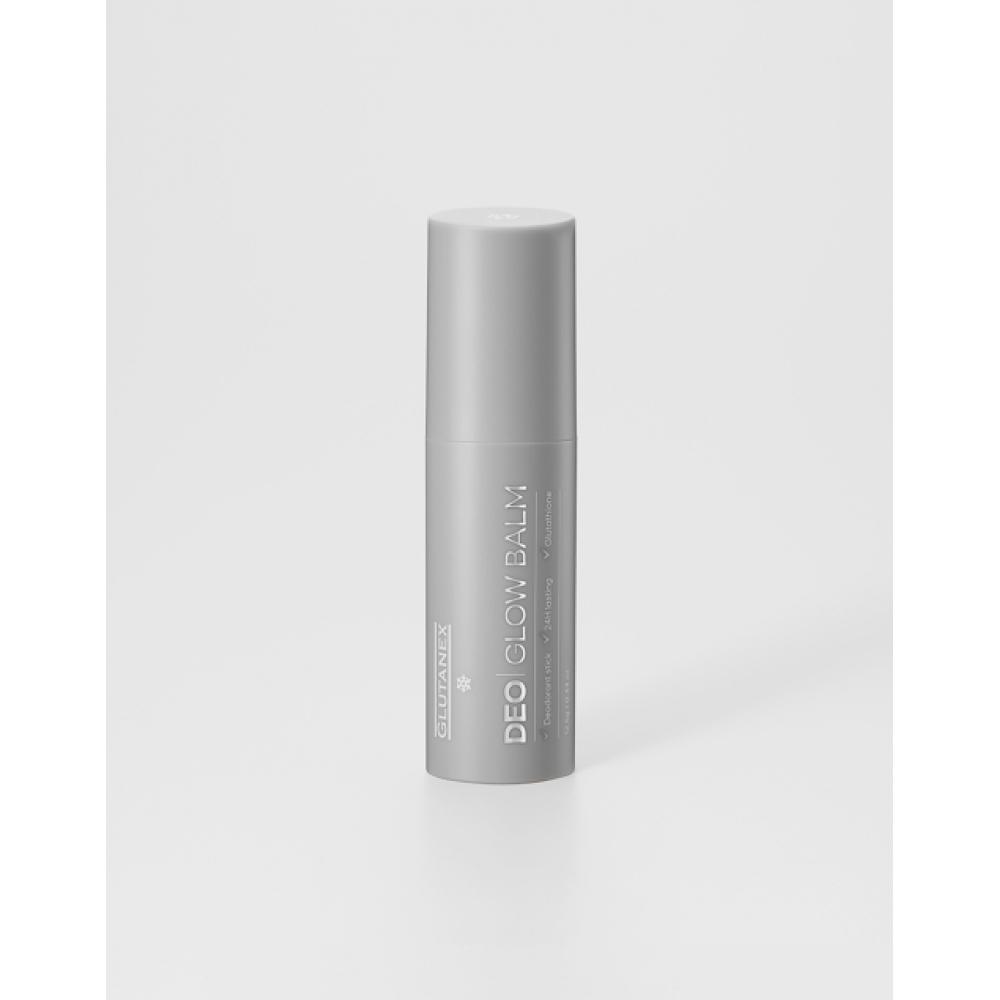 Glutanex Deow Glow Balm 12,5g