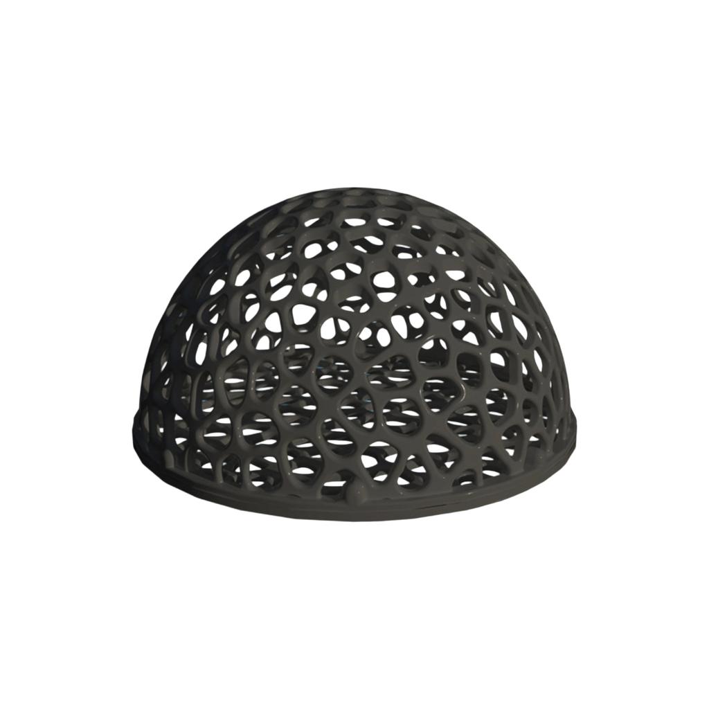 Aquarium Fish And Shrimp Hiding House Creative Turtle Hiding House Fish Tank Landscaping Ornaments