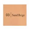 Cute Press - Airy Matte Foundation Powder SPF 30 PA +++
