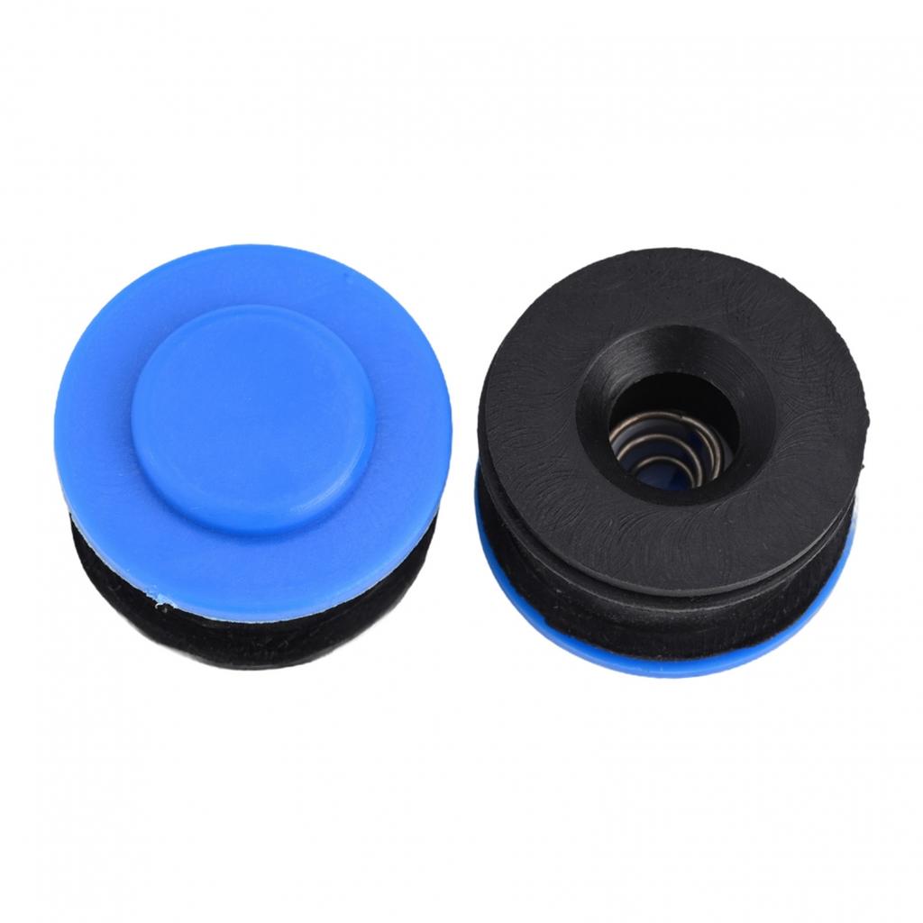 Car End Joint Bushing End Joint Bushing Repair Kit