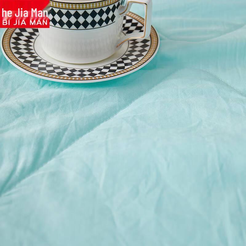 Begeman Washed Fiber Summer Quilt