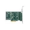 Femrice WX1860A4 Gigabit Quad-Port PCIe Server Network Card (CN Version)