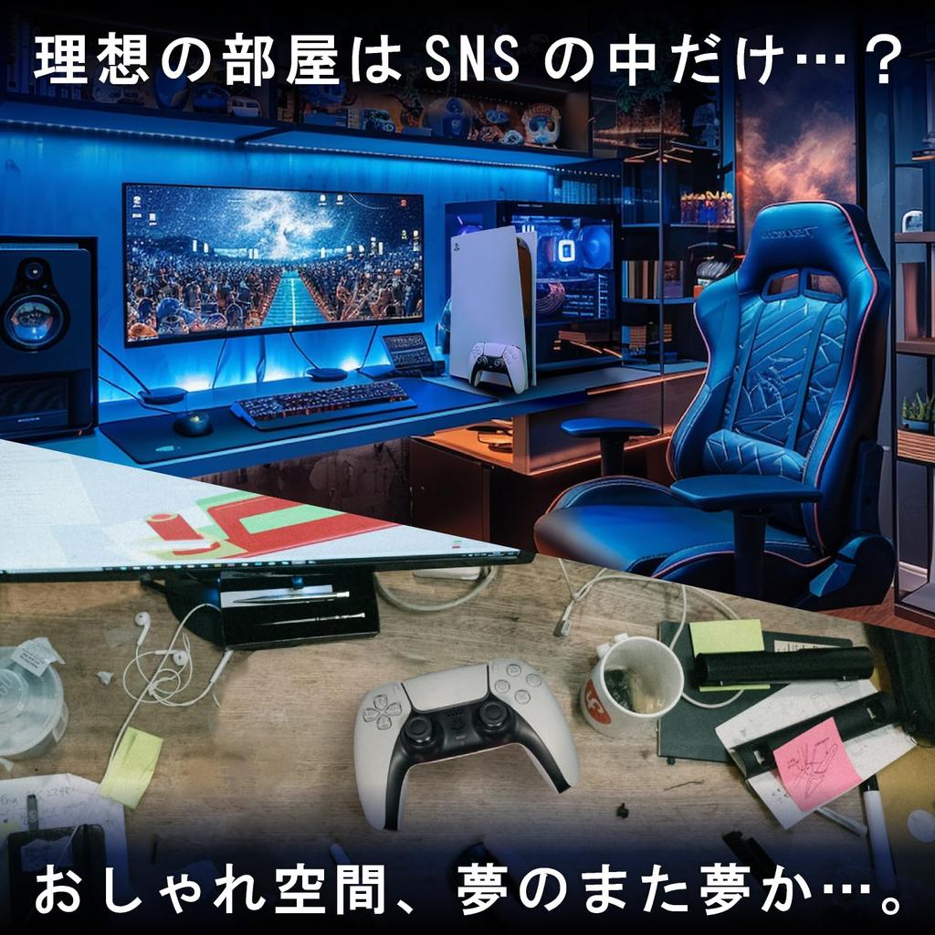 With All PS5 EGGSLINER GAMES PS5 Cooling Vertical Compatible with All 3 Wind Speed 3 Controllers Can Be Charged with Mood Lights [Compatible Models]