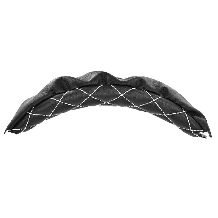 Comfortable for Head Beams Cushion for Corsair HS50 Pro HS60 Pro Headphone Props