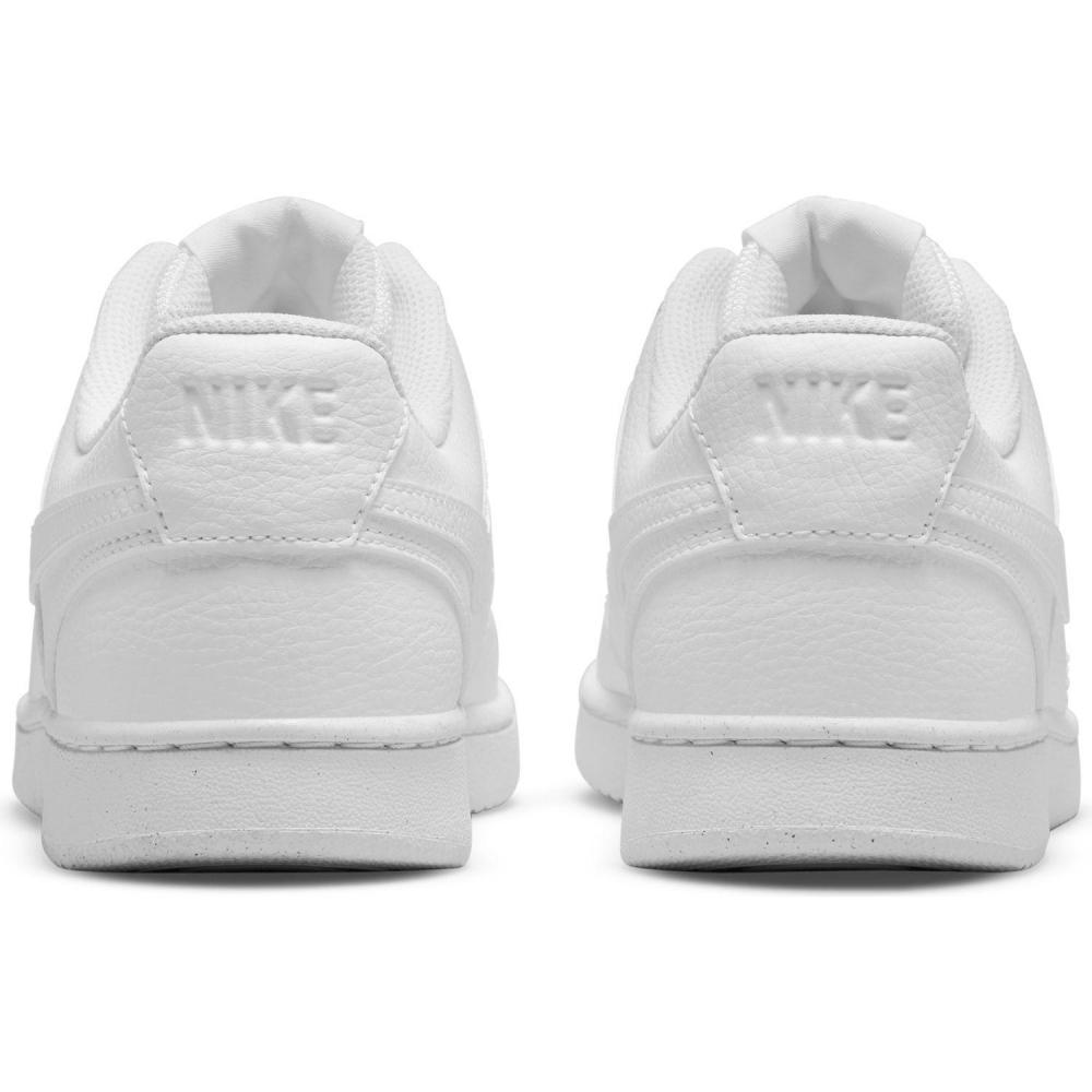 Nike Women S Coat viSion Lo Nn Wdh3158 100 White White