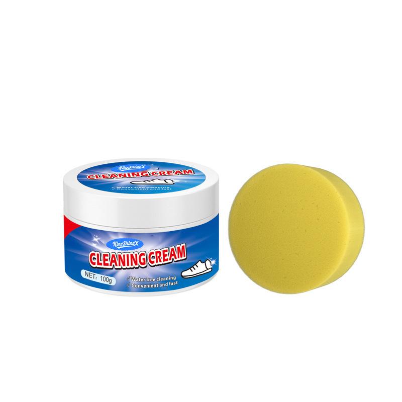 

Жидкость для восстановления фар Автомобильная фара Окисление Пожелтение Царапины Помутнение Улучшение One Size чёрный