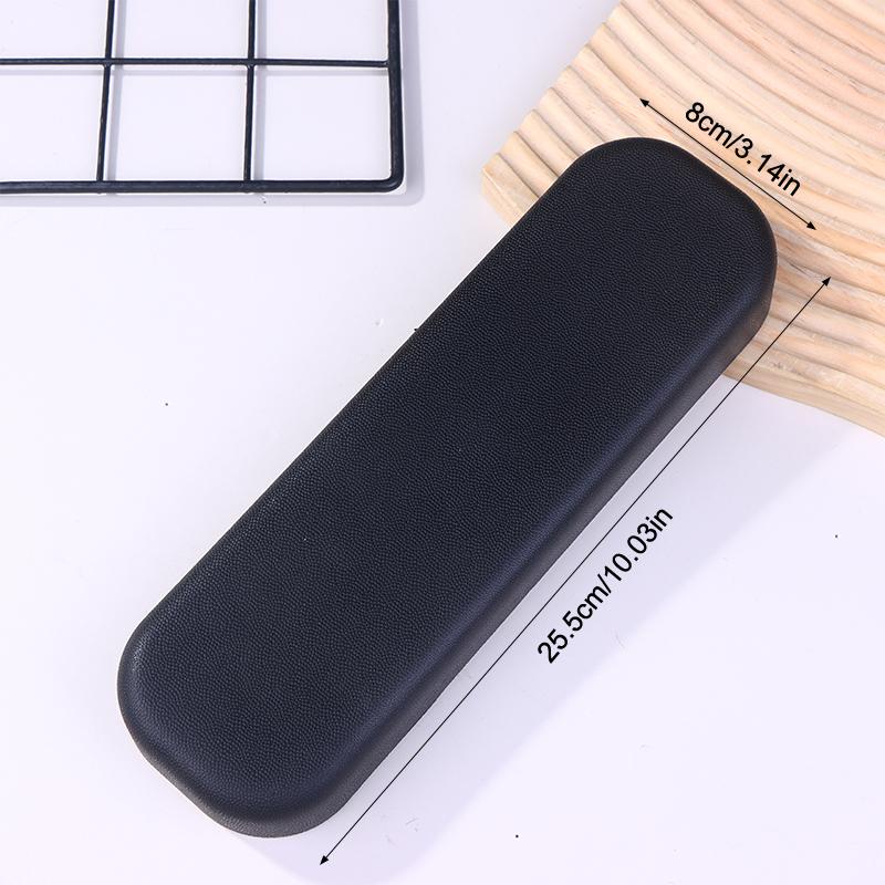 

Motorcycle Trunk Backrest For Shad Sh29 Sh33 Sh34 Sh39 Sh40 Sh45 Sh47 Sh48 Moto Rear Passenger Tail Box Rear Cushion A1