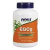 EGCg Green Tea Extract, 400mg - 180 Vcaps