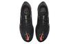 Nike Air Zoom Pegasus 38 Highsnobiety Maratona di Berlino DN9256-001