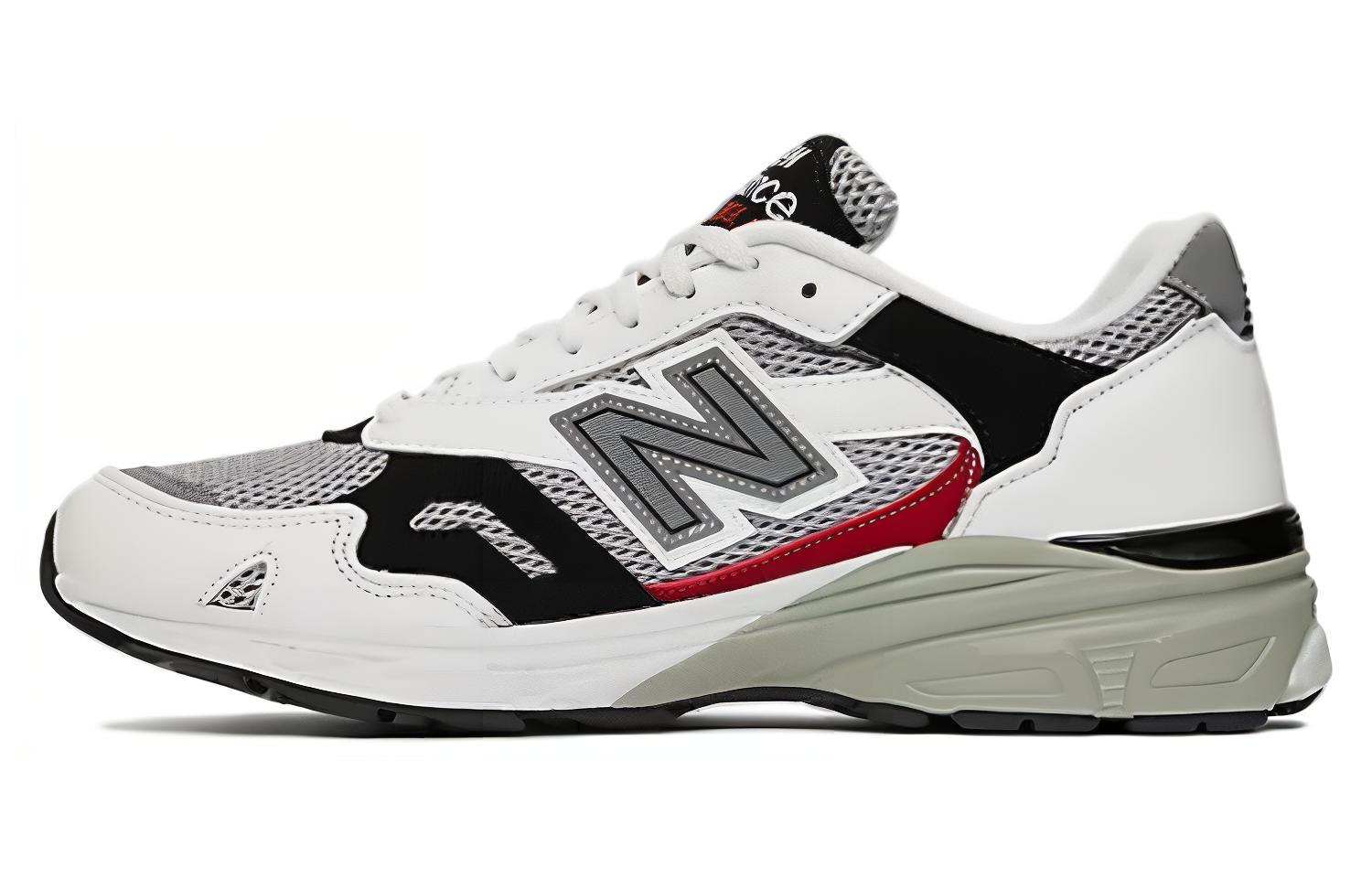 

New Balance 920 low-top sneakers M920UKF 41.5